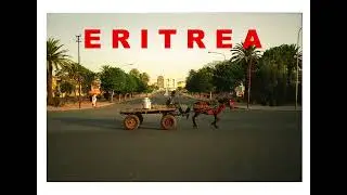 Dehan Kuni (instrumental) By Tareke