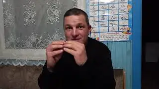 Эту песню часто поют Путину