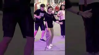 🇮🇩 RIIZE "Boom Boom Bass"🔥 Kpop Random Dance In Public