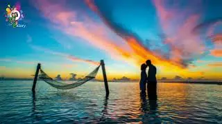 සද දිය දෙව්න සේ සිනහව.. Sada diya deuna see