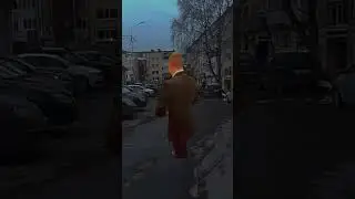 как раньше узнавали об отмене уроков