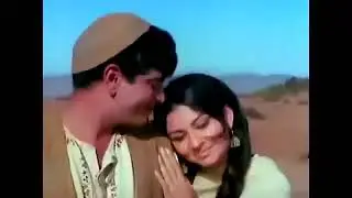 Kisi Raah Mein, Kisi Mod Par, Youtube Pakistan