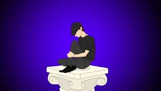 lofi hip hop mix chapter 7