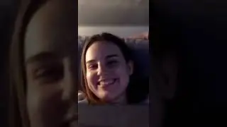 Смотрите до конца)) и не забудьте подписаться)))