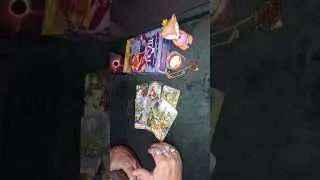 Стоит ли доверять вашему мужчине