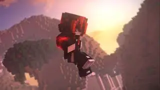 #24 INTRO For YukikoReply Channel V2 [C4D+SVP] 60FPS