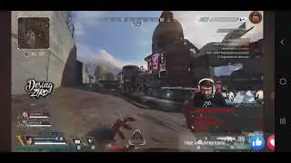 Apex Legends