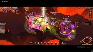 Albion Online 2023 04 05   05 28 48 02 DVR Trim 2