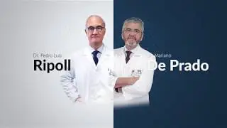 Ripoll y de Prado -  Vídeo Institucional 2019