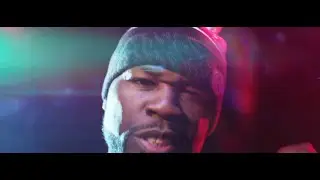 50 cent harasses a janitor