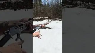 How This Man Reload 😱#shorts