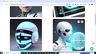 COMPUTACIÓN CON INTELIGENCIA ARTIFICIAL CARABAYLLO