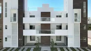 🏬 Departamentos en Querétaro con gran plusvalía, dentro de Zakia. | Javer | Cumbre Alta II