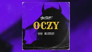 Kejmil - Twoje oczy