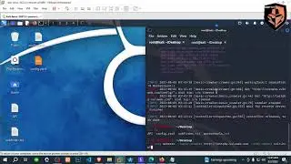Xray  Bug bounty Tools hackerone | security talent | devmehedo101