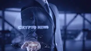 Bitcoin drops amid Middle East conflict escalation.