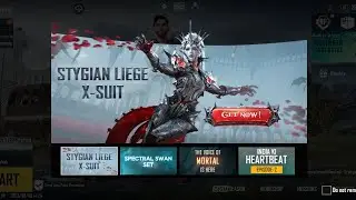 bgmi gaming video best action streaming 🔥🔥#gaming #game #bgmi #viral #streaming #videos #2023gaming