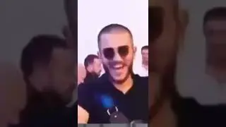 Воры в законе Сура и Рина #staya
