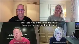 e.l.f. Webinar Highlight | e.l.f.’s Approach To Sports Sponsorships and Marketing Campaigns