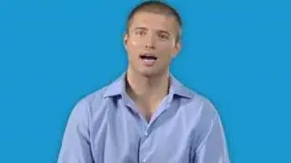 Using Different Ad Formats - Video Ads