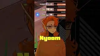 NYOOM