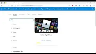 100 Robux Give away AGAIN