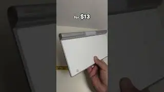 sold Bluetooth Apple keyboard. They always sell quickly. 