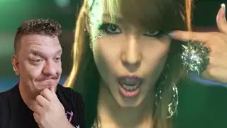 METAL VOCALIST REACTS! BOA ENERGETIC! SHE IS THE DEFINITION OF CONSISTENCY