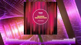 Trance Inspiration