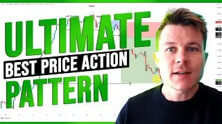 The Head and Shoulders Pattern Masterclass - All Variations