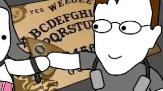Cosmicity - Sedgwick - Official Video