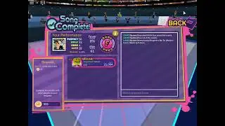 imported plays game for no reason
