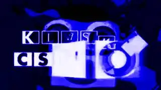 I Made Bot X on Sony Vegas
