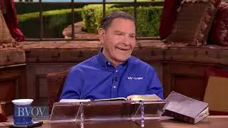 Christ Has Given Us His Rank