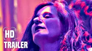 ANDREA LÄSST SICH SCHEIDEN Teaser Trailer German Deutsch (2024) 