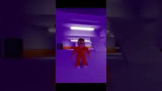 ПОЧЕМУ В ROBLOX ИГРАЮТ 