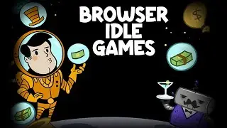 7 Best Browser Idle Games 2022 | Games Puff