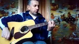 Мумій Троль "Інопланетний гість"