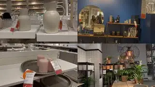 IKEA TURU YAPALIM | NELER ALDIM ? | YENİ GELENLER VE İNDİRİMLİ ÜRÜNLER
