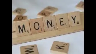 How to save more money & optimise your wealth ?