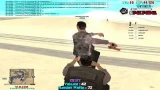 Global War 15.11.14 Full