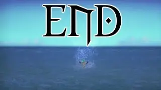 Salt And Sanctuary Walkthrough #5 Salt Alkymancery, Crypt Of Dead Gods & The Still Palace