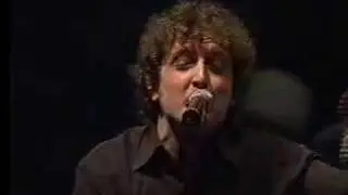 Khorakhanè Tim Tour - Col mio passo
