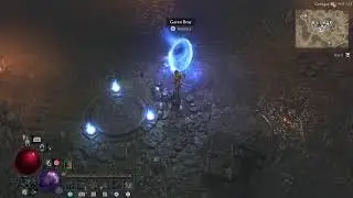 Diablo IV