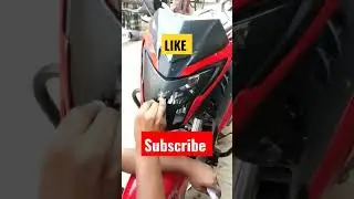 bike graphics modified 