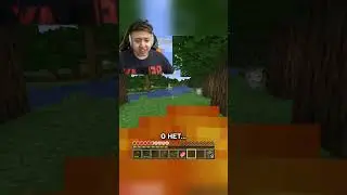 Майнкрафт, НО Если я СКАЖУ Правду то ВИДЕО Закончится!