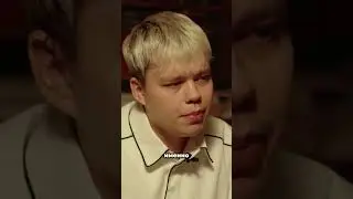 Как Познер начал выходить в американский эфир? 