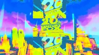 Copia de TVYO 20th century fox playhouse TV Scan has a ipooi g major