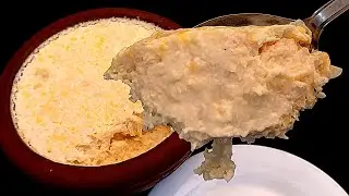 মিষ্টির দোকানের ময়রার রেসিপিতে তৈরি দারুন মজার রাজকীয় স্বাদের সর দই ! দই বানানোর রেসিপি