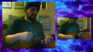 Words (Between the Lines of Age) by Neil Young (SOTU 556)